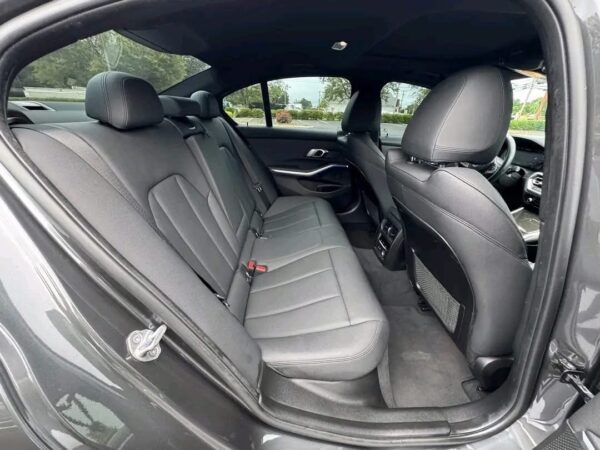 BMW M340i 2020 - Image 20