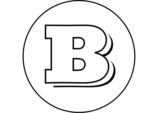 Brabus-emblem-640x457
