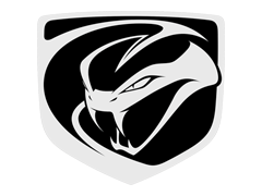 dodge-viper