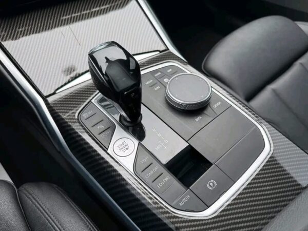 BMW M340i 2020 - Image 17
