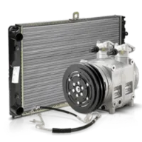 Mezor Car Dealerships