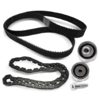 Mezor Car Dealerships