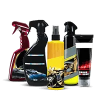 Mezor Car Dealerships