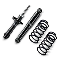 Mezor Car Dealerships