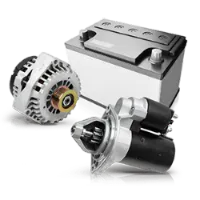 Mezor Car Dealerships