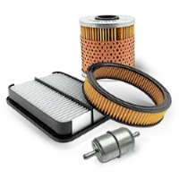 Mezor Car Dealerships