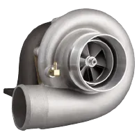 Mezor Car Dealerships