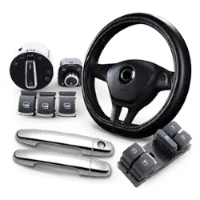 Mezor Car Dealerships