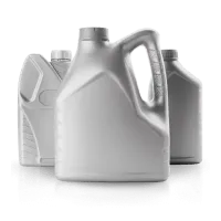 Mezor Car Dealerships