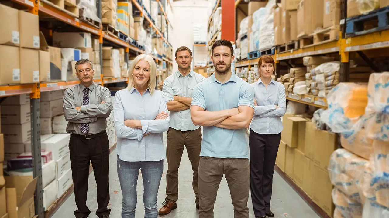 Mezor Car Dealerships