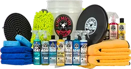 Mezor Car Dealerships