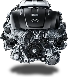 Mezor Car Dealerships