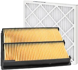 Mezor Car Dealerships