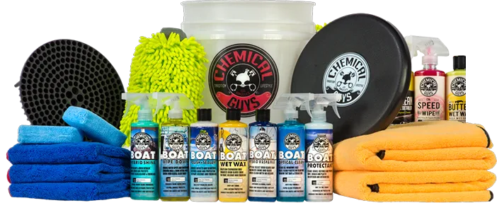 Mezor Car Dealerships