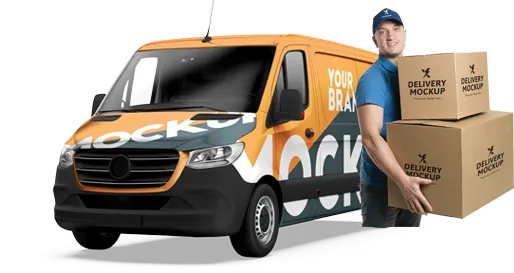 Mezor Car Dealerships