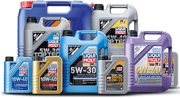 Mezor Car Dealerships