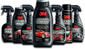 Mezor Car Dealerships