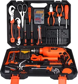 Mezor Car Dealerships