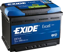 Mezor Car Dealerships