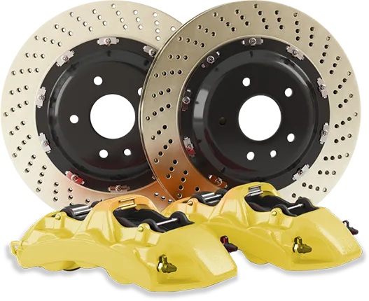 Mezor Car Dealerships