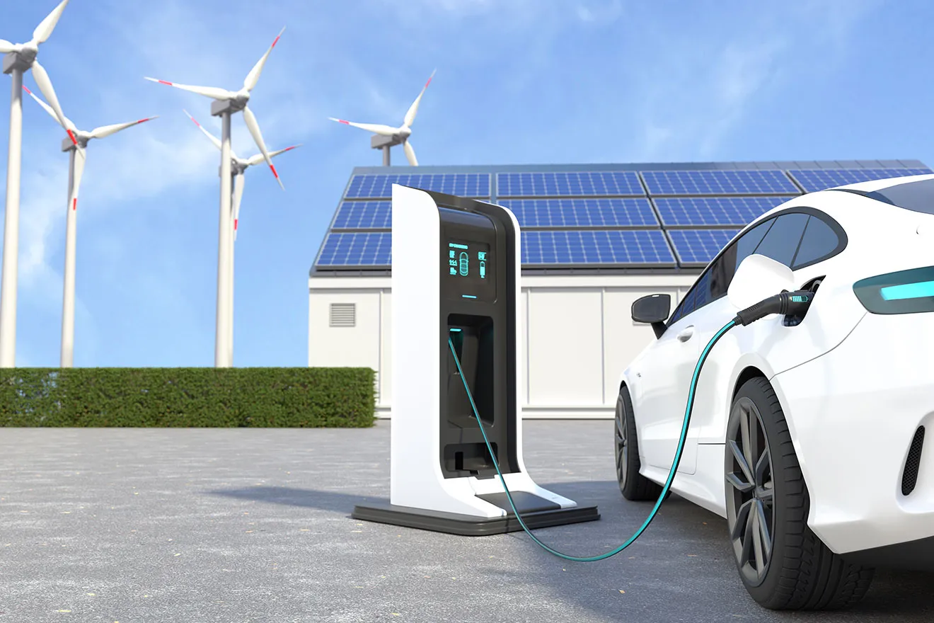 Mezor Car Dealerships