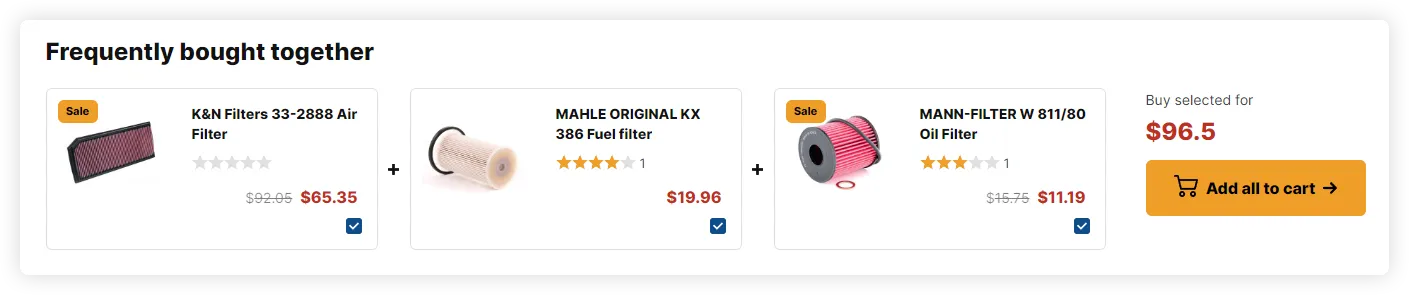 Mezor Car Dealerships