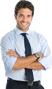 Mezor Car Dealerships