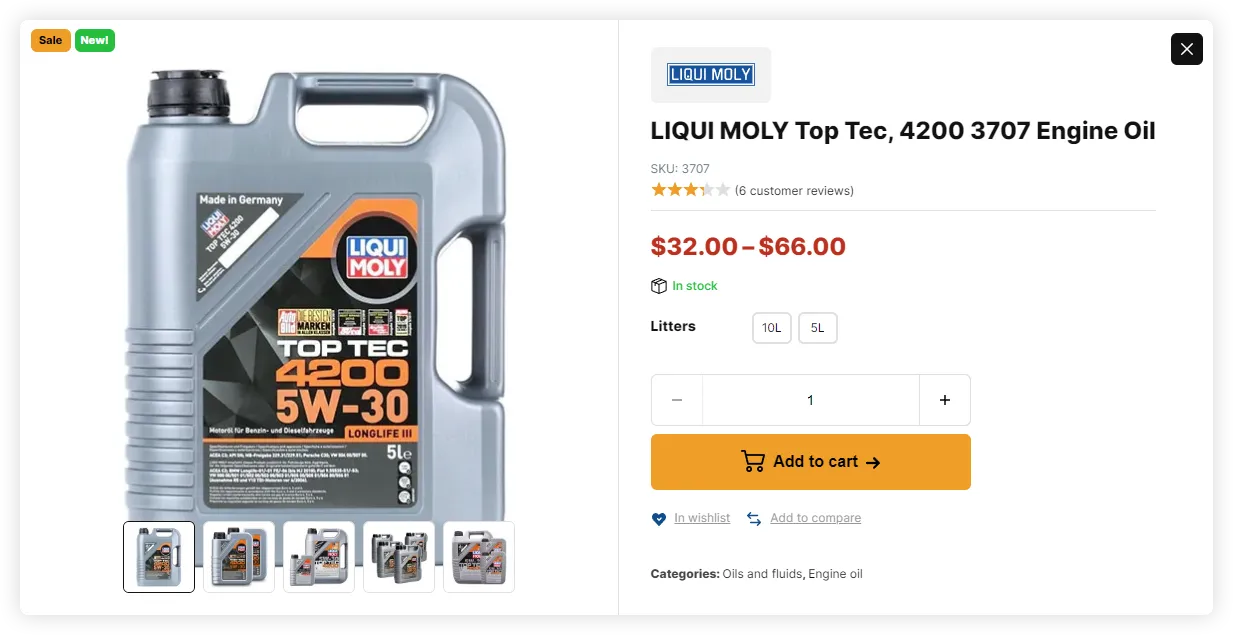 Mezor Car Dealerships