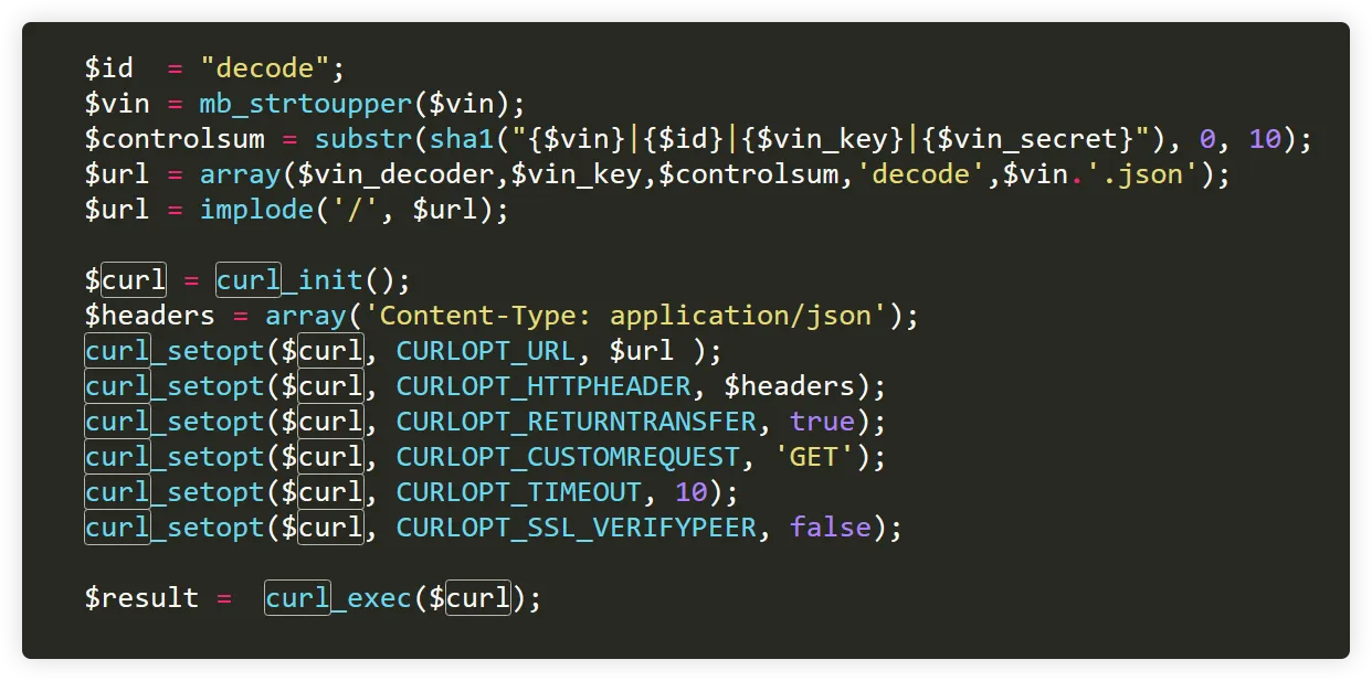 Mezor Car Dealerships